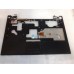 Dell Latitude E4300 pp13s POGGIAPOLSI CON TOUCHPAD